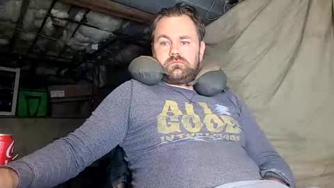 chuck7891 online show from 04-21-26, 10:56