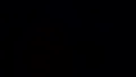 chuck9794 online show from 01-28-25, 10:12