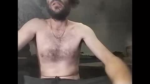 Snapshot of chuckied6969 chatting on 09-13-25, 10:48 chuckied6969 online show from 09-13-25, 10:48