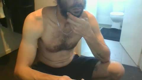 Snapshot of chuckied6969 chatting on 09-15-25, 05:40 chuckied6969 online show from 09-15-25, 05:40