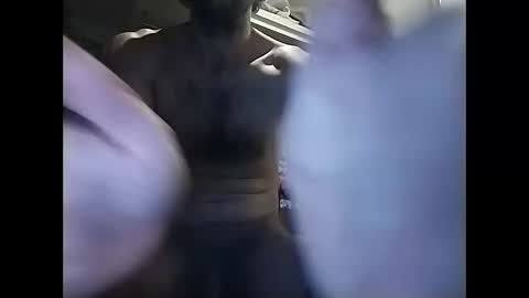 chuckied6969 online show from 03-09-26, 10:52