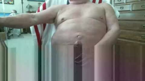 CJ online show from 02-04-26, 10:15