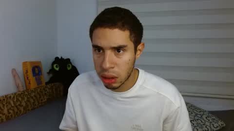 Karlay online show from 02-03-26, 04:32