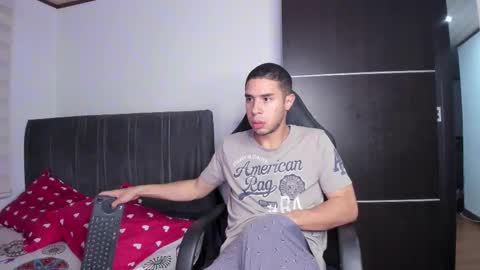 Karlay online show from 02-18-26, 05:14