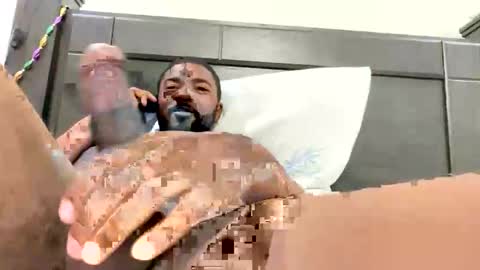 chuds1234 online show from 04-06-26, 08:21