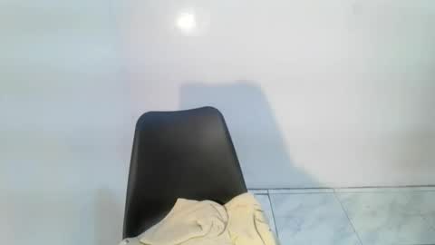 Snapshot of chulaera chatting on 09-11-25, 02:50 Chloe online show from 09-11-25, 02:50