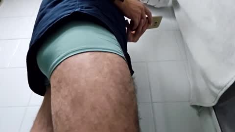 Jhonnyy online show from 02-18-25, 02:27