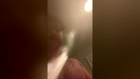 chumchumboy67 online show from 06-12-26, 02:54