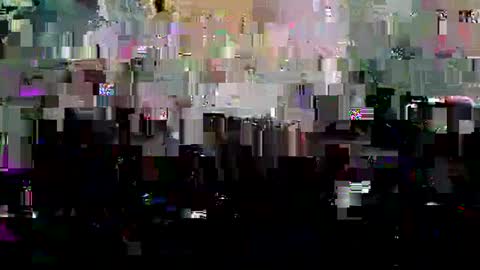 chummy50222 online show from 12-09-24, 06:12