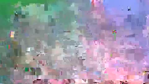 chummy50222 online show from 12-10-24, 07:37