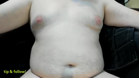 Snapshot of chumpty chatting on 12-11-24, 04:07 Chumpty online show from 12-11-24, 04:07