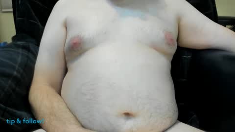 Snapshot of chumpty chatting on 12-15-24, 05:23 Chumpty online show from 12-15-24, 05:23