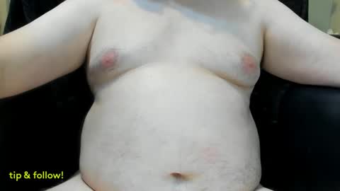 Snapshot of chumpty chatting on 12-23-24, 04:44 Chumpty online show from 12-23-24, 04:44