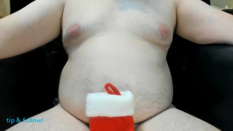 Snapshot of chumpty chatting on 12-25-24, 04:22 Chumpty online show from 12-25-24, 04:22