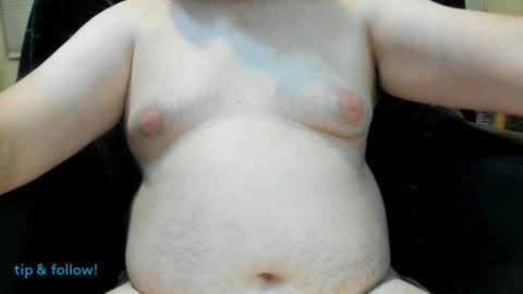 Snapshot of chumpty chatting on 12-27-24, 04:36 Chumpty online show from 12-27-24, 04:36