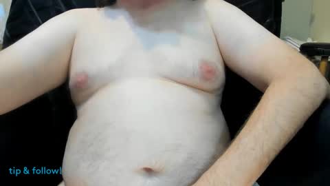 Snapshot of chumpty chatting on 12-28-24, 08:47 Chumpty online show from 12-28-24, 08:47