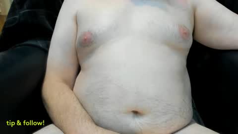 Snapshot of chumpty chatting on 01-05-25, 04:58 Chumpty online show from 01-05-25, 04:58