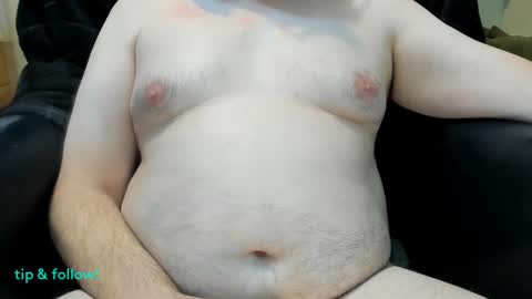 Snapshot of chumpty chatting on 01-12-25, 09:51 Chumpty online show from 01-12-25, 09:51