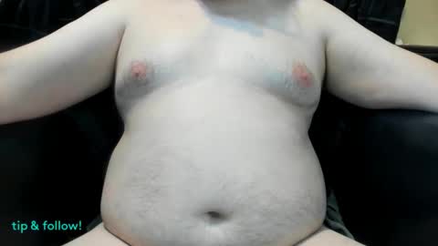 Snapshot of chumpty chatting on 01-23-25, 04:19 Chumpty online show from 01-23-25, 04:19