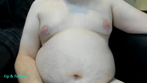 Snapshot of chumpty chatting on 01-25-25, 08:00 Chumpty online show from 01-25-25, 08:00