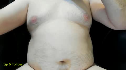 Snapshot of chumpty chatting on 01-28-25, 03:04 Chumpty online show from 01-28-25, 03:04