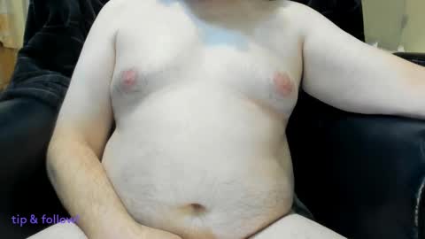 Snapshot of chumpty chatting on 02-06-25, 03:27 Chumpty online show from 02-06-25, 03:27