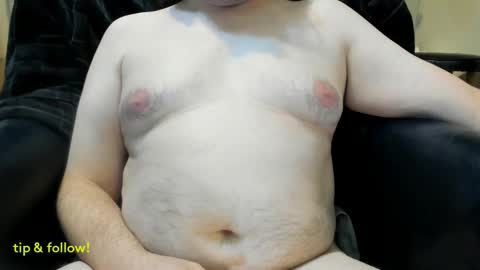 Snapshot of chumpty chatting on 02-07-25, 03:34 Chumpty online show from 02-07-25, 03:34