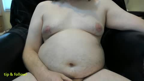 Snapshot of chumpty chatting on 02-09-25, 08:45 Chumpty online show from 02-09-25, 08:45