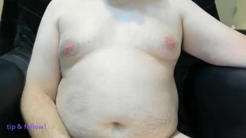 Snapshot of chumpty chatting on 02-13-25, 02:01 Chumpty online show from 02-13-25, 02:01