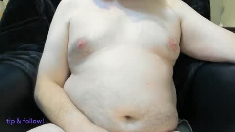 Snapshot of chumpty chatting on 02-21-25, 03:01 Chumpty online show from 02-21-25, 03:01