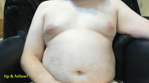 Snapshot of chumpty chatting on 03-02-25, 05:44 Chumpty online show from 03-02-25, 05:44