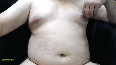 Snapshot of chumpty chatting on 09-17-25, 03:08 Chumpty online show from 09-17-25, 03:08