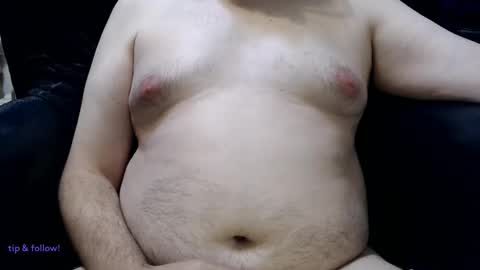 Snapshot of chumpty chatting on 10-17-25, 02:37 Chumpty online show from 10-17-25, 02:37