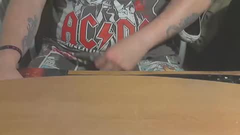 Snapshot of chunkisgreat chatting on 02-04-25, 08:59 chunkisgreat online show from 02-04-25, 08:59