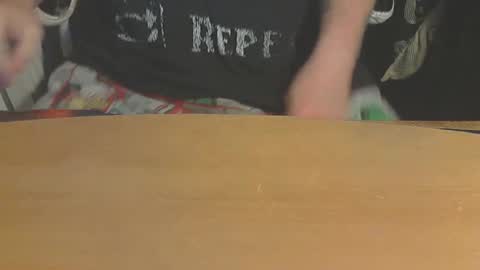 Snapshot of chunkisgreat chatting on 02-09-25, 07:41 chunkisgreat online show from 02-09-25, 07:41