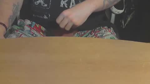 Snapshot of chunkisgreat chatting on 02-10-25, 07:28 chunkisgreat online show from 02-10-25, 07:28