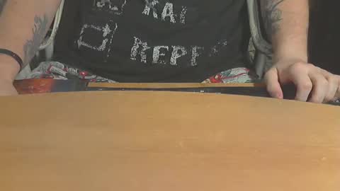 Snapshot of chunkisgreat chatting on 02-11-25, 05:07 chunkisgreat online show from 02-11-25, 05:07