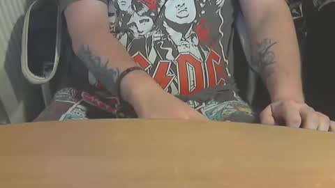 Snapshot of chunkisgreat chatting on 02-23-25, 08:22 chunkisgreat online show from 02-23-25, 08:22