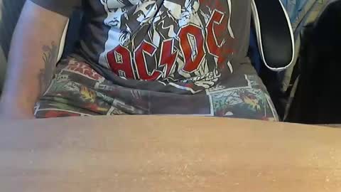 Snapshot of chunkisgreat chatting on 09-13-25, 06:08 chunkisgreat online show from 09-13-25, 06:08