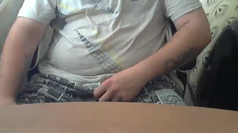 Snapshot of chunkisgreat chatting on 09-18-25, 12:29 chunkisgreat online show from 09-18-25, 12:29