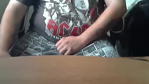 Snapshot of chunkisgreat chatting on 10-03-25, 11:29 chunkisgreat online show from 10-03-25, 11:29