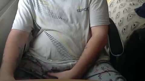 Snapshot of chunkisgreat chatting on 11-12-25, 03:12 chunkisgreat online show from 11-12-25, 03:12