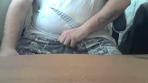 Snapshot of chunkisgreat chatting on 12-02-25, 12:21 chunkisgreat online show from 12-02-25, 12:21