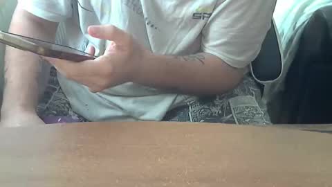 Snapshot of chunkisgreat chatting on 12-05-25, 11:08 chunkisgreat online show from 12-05-25, 11:08