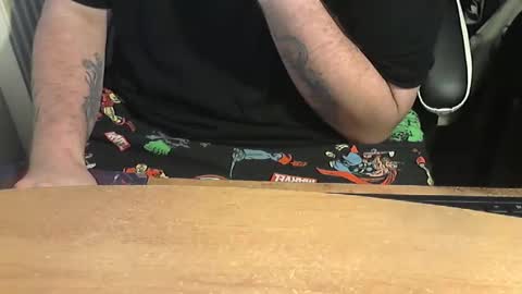 chunkisgreat online show from 03-30-26, 06:31