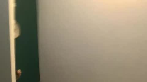 chunkycokkxx online show from 01-14-25, 08:41