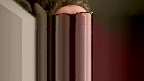 chunkyload72 online show from 12-22-25, 04:04