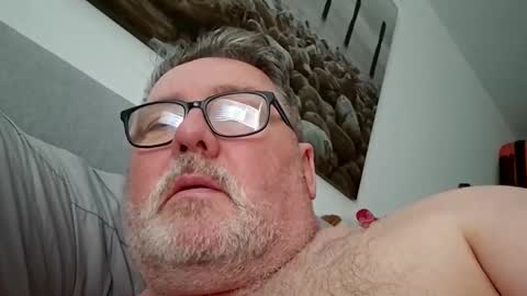 chunkyload72 online show from 02-16-26, 10:55