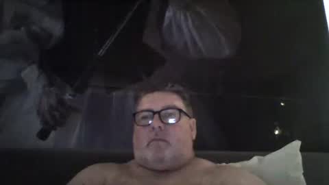 chunkyload72 online show from 04-07-26, 09:59