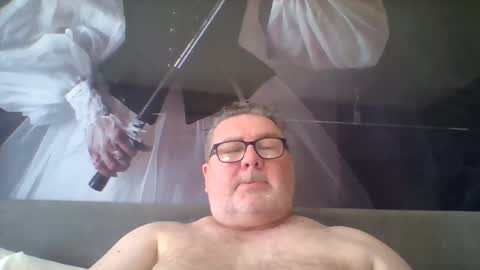 chunkyload72 online show from 04-08-26, 04:29